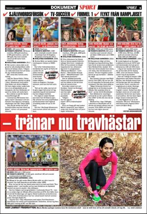 expressen_sport-20170803_000_00_00_005.pdf