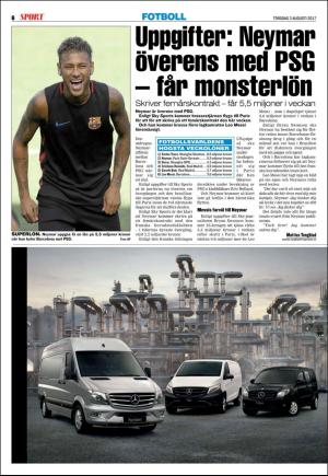 expressen_sport-20170803_000_00_00_006.pdf