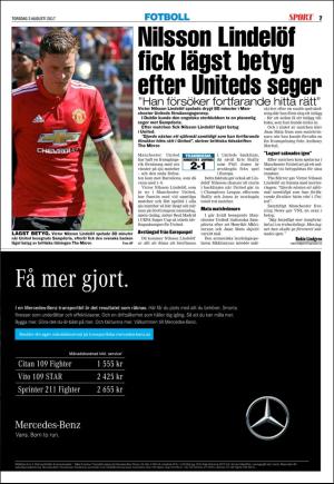 expressen_sport-20170803_000_00_00_007.pdf