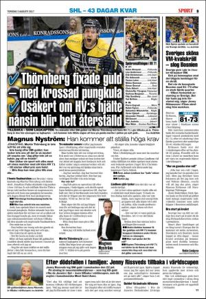 expressen_sport-20170803_000_00_00_009.pdf