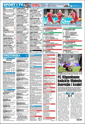expressen_sport-20170803_000_00_00_012.pdf