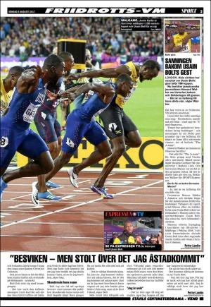 expressen_sport-20170806_000_00_00_003.pdf