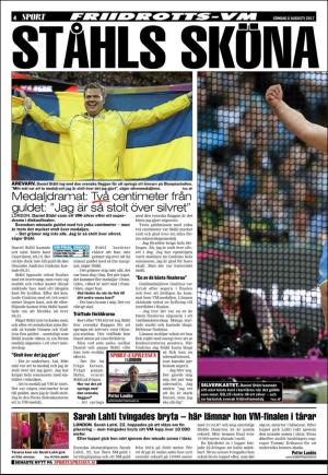 expressen_sport-20170806_000_00_00_004.pdf