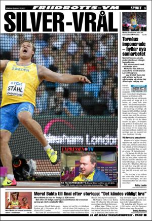 expressen_sport-20170806_000_00_00_005.pdf
