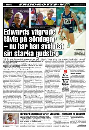 expressen_sport-20170806_000_00_00_006.pdf