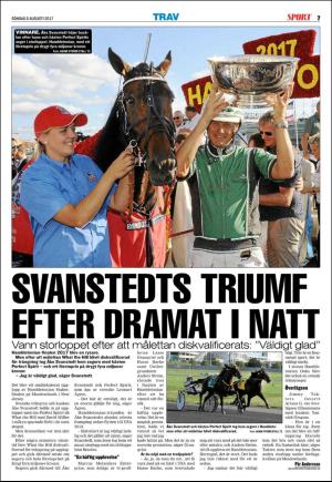 expressen_sport-20170806_000_00_00_007.pdf