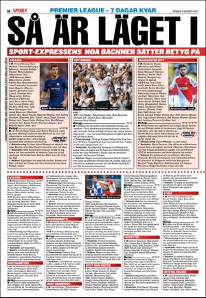 expressen_sport-20170806_000_00_00_014.pdf