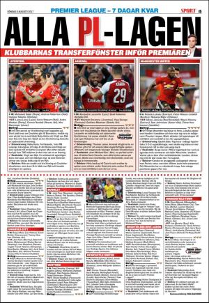 expressen_sport-20170806_000_00_00_015.pdf
