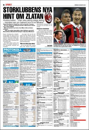 expressen_sport-20170806_000_00_00_016.pdf
