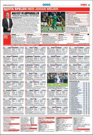 expressen_sport-20170806_000_00_00_017.pdf