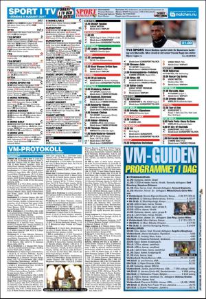 expressen_sport-20170806_000_00_00_020.pdf