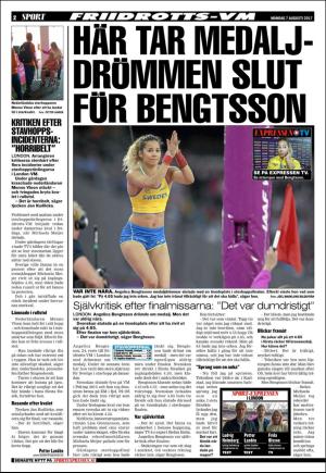 expressen_sport-20170807_000_00_00_002.pdf