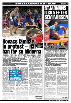 expressen_sport-20170807_000_00_00_003.pdf