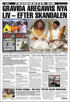expressen_sport-20170807_000_00_00_004.pdf