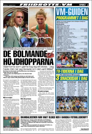 expressen_sport-20170807_000_00_00_005.pdf