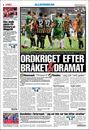 expressen_sport-20170807_000_00_00_006.pdf