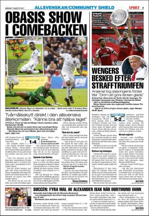 expressen_sport-20170807_000_00_00_007.pdf