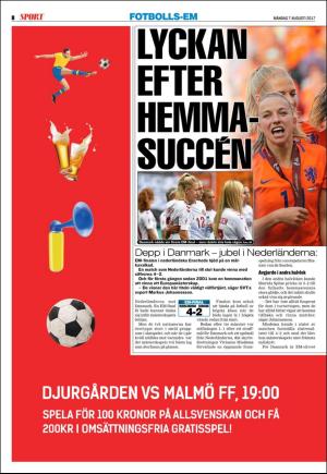expressen_sport-20170807_000_00_00_008.pdf