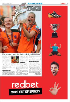 expressen_sport-20170807_000_00_00_009.pdf