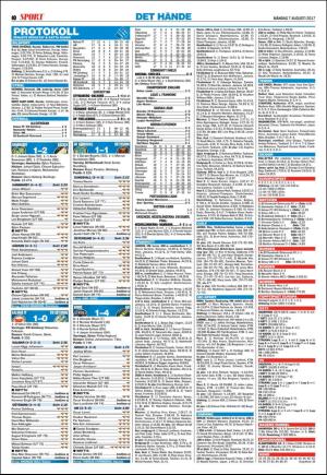 expressen_sport-20170807_000_00_00_010.pdf