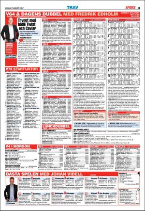 expressen_sport-20170807_000_00_00_011.pdf