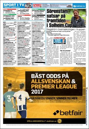 expressen_sport-20170807_000_00_00_012.pdf