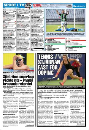 expressen_sport-20170808_000_00_00_016.pdf