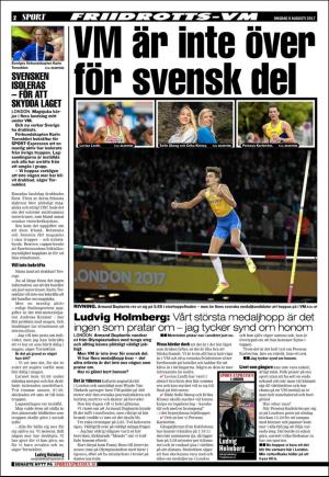 expressen_sport-20170809_000_00_00_002.pdf