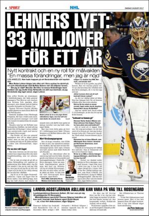 expressen_sport-20170809_000_00_00_004.pdf