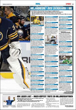 expressen_sport-20170809_000_00_00_005.pdf