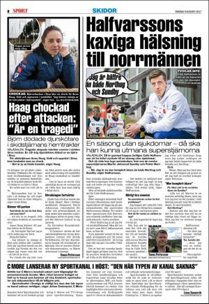 expressen_sport-20170809_000_00_00_008.pdf
