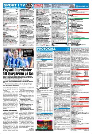 expressen_sport-20170809_000_00_00_012.pdf