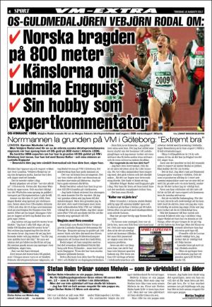 expressen_sport-20170810_000_00_00_004.pdf