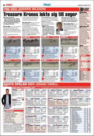 expressen_sport-20170810_000_00_00_010.pdf