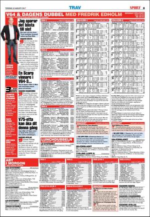 expressen_sport-20170810_000_00_00_011.pdf