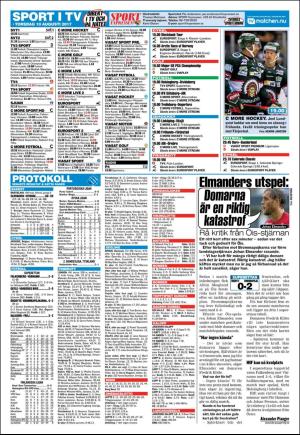 expressen_sport-20170810_000_00_00_012.pdf
