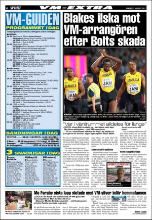 expressen_sport-20170813_000_00_00_004.pdf