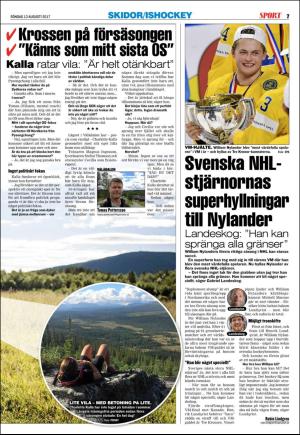 expressen_sport-20170813_000_00_00_007.pdf