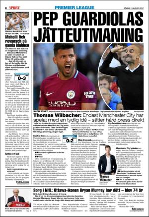 expressen_sport-20170813_000_00_00_008.pdf