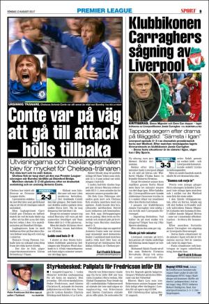 expressen_sport-20170813_000_00_00_009.pdf