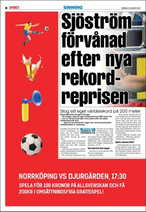 expressen_sport-20170813_000_00_00_010.pdf