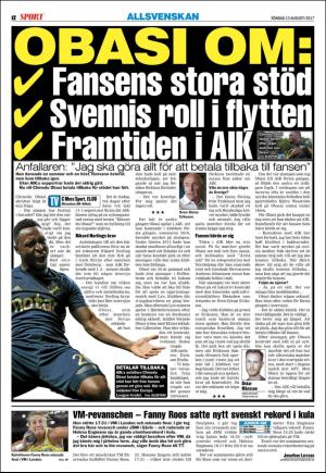 expressen_sport-20170813_000_00_00_012.pdf