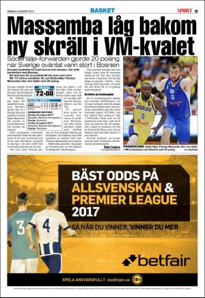 expressen_sport-20170813_000_00_00_013.pdf