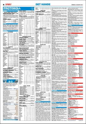expressen_sport-20170813_000_00_00_016.pdf