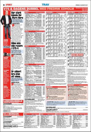 expressen_sport-20170813_000_00_00_018.pdf