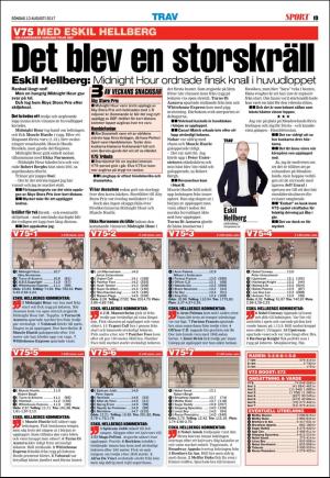 expressen_sport-20170813_000_00_00_019.pdf