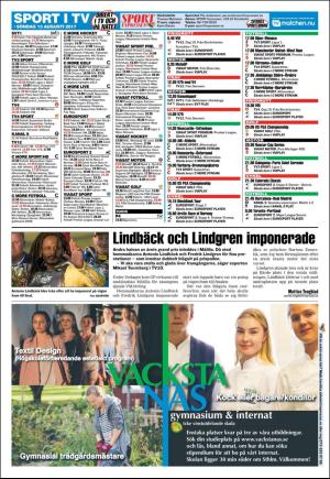 expressen_sport-20170813_000_00_00_020.pdf