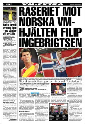 expressen_sport-20170814_000_00_00_002.pdf