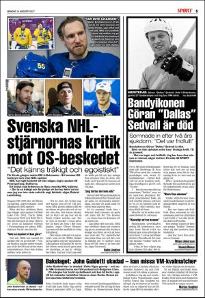 expressen_sport-20170814_000_00_00_005.pdf