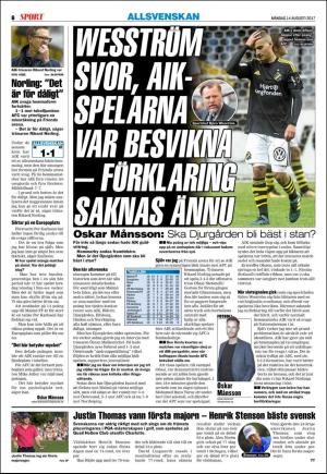 expressen_sport-20170814_000_00_00_006.pdf